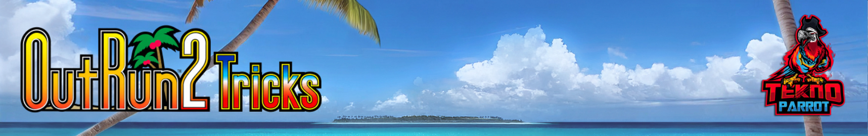 Outrun2Tricks-titleBanner.jpg, 221kB