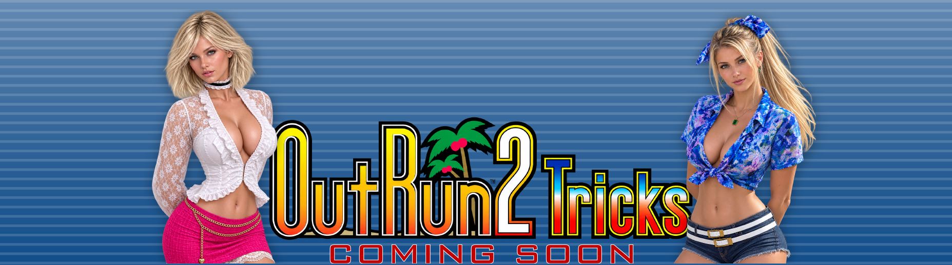 OutRun2Tricks-ComingSoon.jpg, 175kB