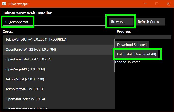 teknoparrot_install.jpg, 44kB