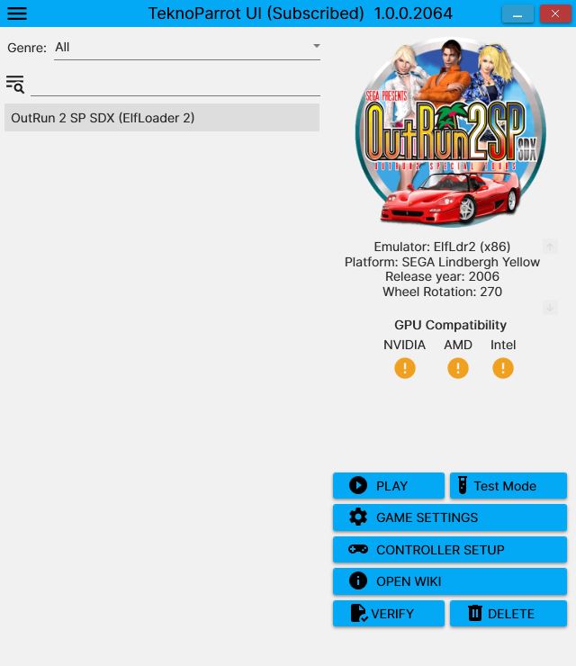 teknoparrot_install_15.jpg, 52kB
