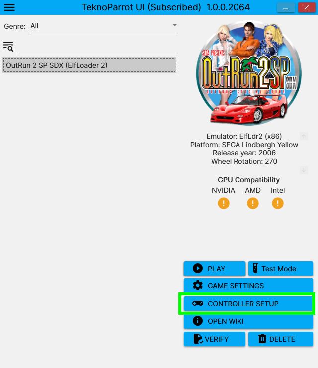 teknoparrot_install_19.jpg, 54kB