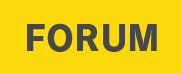 OutRun2Tricks_menu_forum.png, 2,4kB