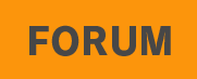 OutRun2Tricks_menu_forum.png, 2,4kB