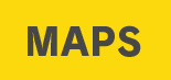 OutRun2Tricks_menu_maps.png, 2,4kB