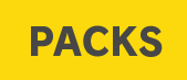 OutRun2Tricks_menu_packs.png, 2,7kB