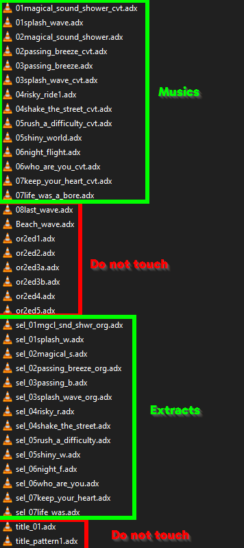 packs_listingOfADXMusicsFiles.png, 28kB