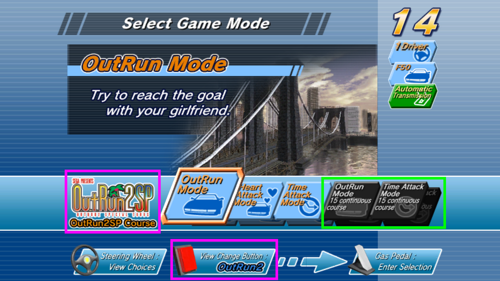 tricks_15courses_1.png, 538kB