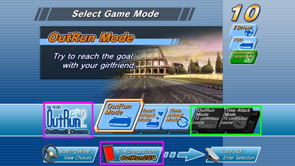 tricks_15courses_2.png, 529kB