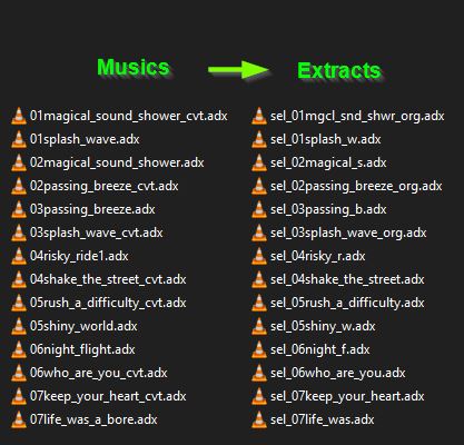musics_11.jpg, 39kB