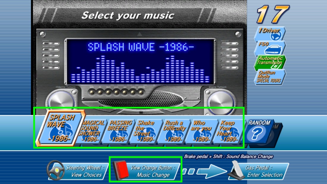 musics_2.jpg, 202kB
