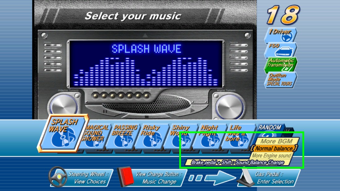 musics_3.jpg, 201kB