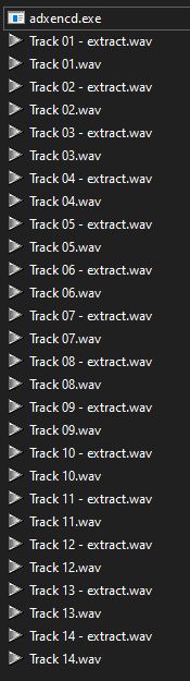 musics_5.jpg, 27kB