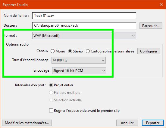 musics_7.jpg, 39kB