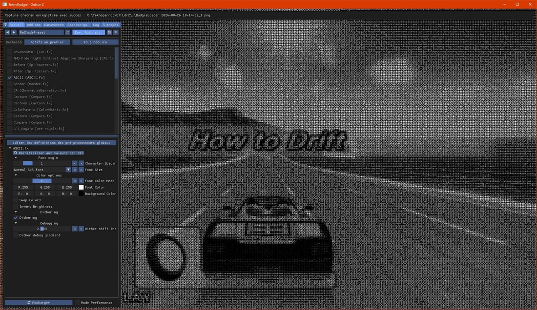 reshade_ascii.jpg, 342kB